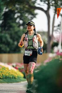 BIB: 
                            <button type="button" onclick="openModal(25913299)" class="btn btn-primary btn-sm float-right btn-popup" data-toggle="modal" data-target=".modal-high-quality">
                        <i class="fas fa-shopping-cart"></i> Add to Cart
                    </button>
                                            <button type="button" onclick="isThisMe(25913299, true)" class="btn btn-success btn-sm float-right btn-popup btn-isme hidden" data-toggle="tooltip" data-placement="bottom" title="นี่คือรูปของคุณใช่ไหม คลิกที่นี่เพื่อเอาเข้าอัลบั้ม">
                        <i class="fas fa-plus"></i> Add to album
                    </button>
                    <button type="button" onclick="isThisMe(25913299, false)" class="btn btn-warning btn-sm float-right btn-popup btn-isnotme hidden">
                        <i class="fas fa-ban"></i> Remove from album
                    </button>